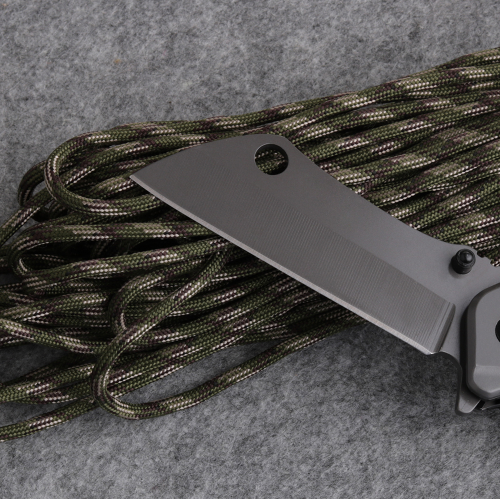 Folding Knife, Pocket Knife, Tactical Knife