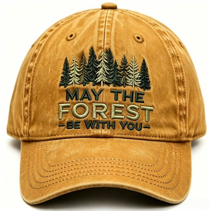 f8060b8f8d39f9d4c9c7862d078e905f