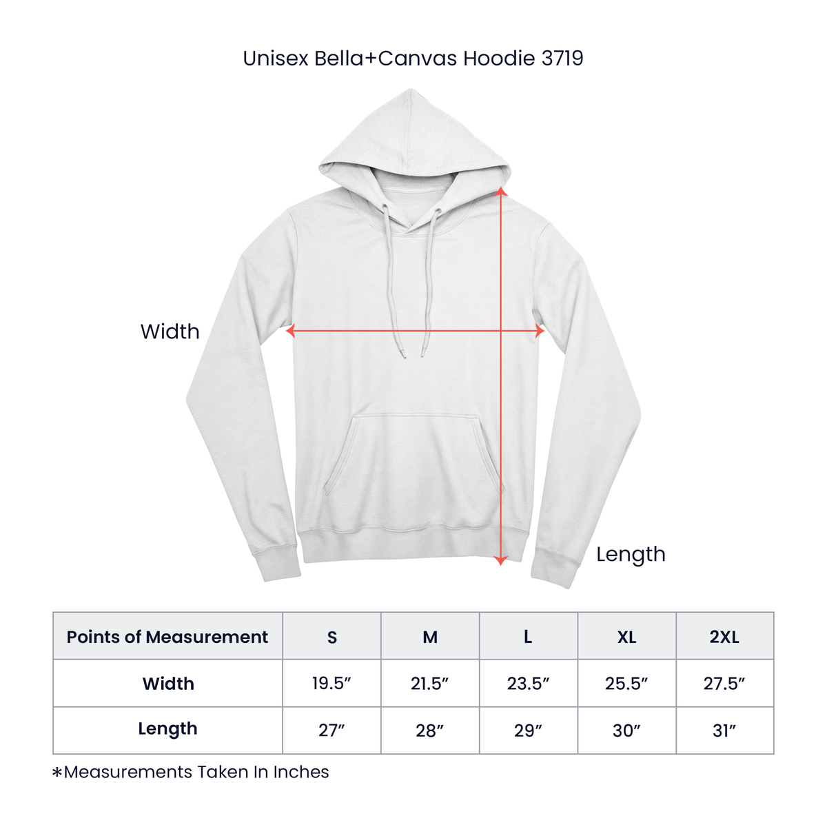 Strength Honor Purpose Hoodie