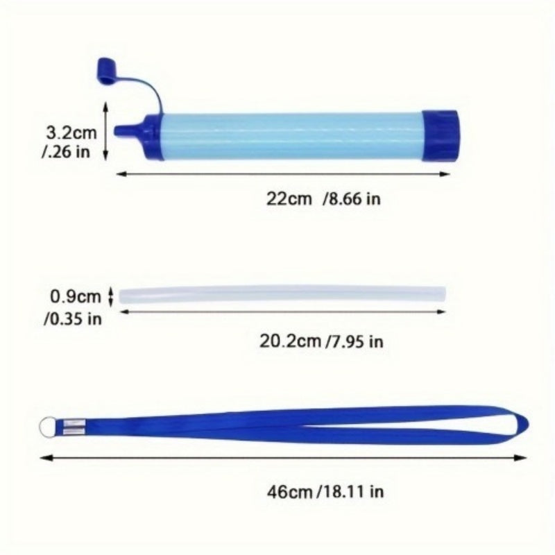 e478fc6b1e91d14808d7cd72226ba3c7