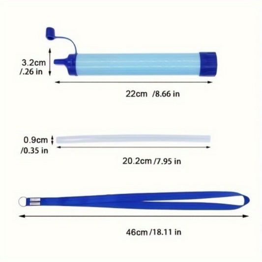 e478fc6b1e91d14808d7cd72226ba3c7