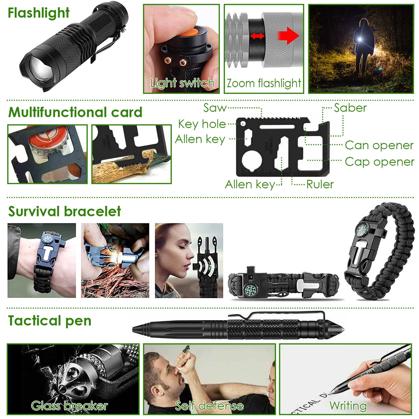 9158ec185be42249481db802e7465776